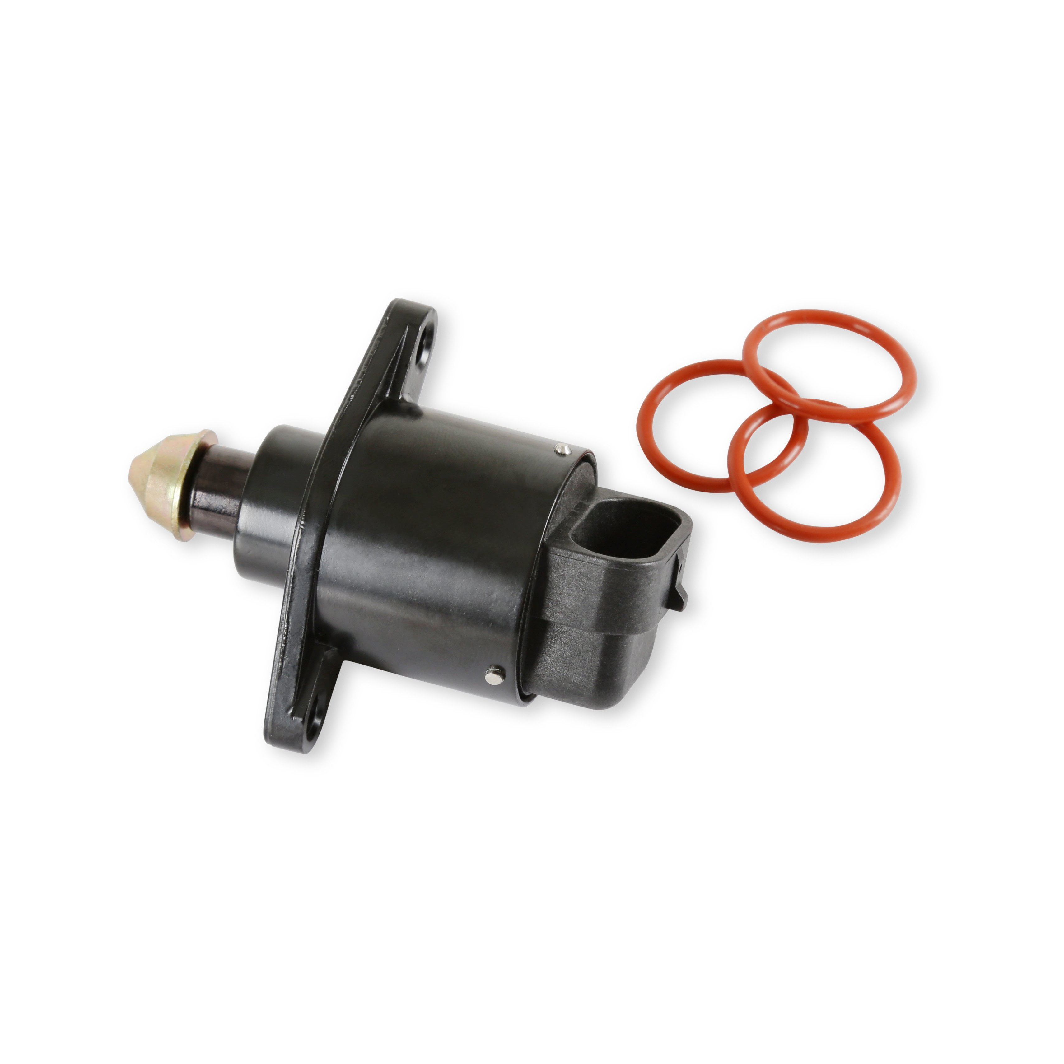 Holley EFI 543-105 Idle Air Control Valve