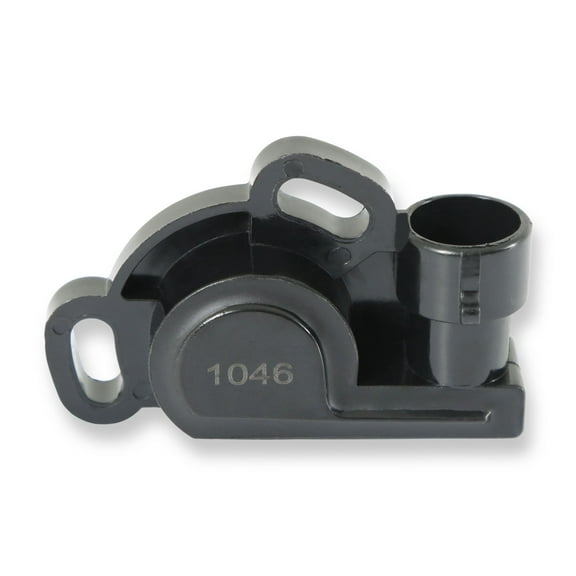 Holley EFI 543-111 Throttle Position Sensor