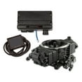 thumbnail image 1 of Holley EFI 550-1002 Terminator X Stealth 4150, Black, 1 of 11
