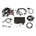 thumbnail image 1 of Holley EFI 550-1221 Terminator X  Ford Mod Motor 2V & 4V Kit, 1 of 2