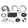 thumbnail image 1 of Holley EFI 550-1421 Terminator X Max Gen III HEMI 2003-2006 Kit with DBW Throttle Body Control, 1 of 2