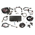 thumbnail image 1 of Holley EFI 550-1424 Terminator X Max Gen III HEMI 2013 and up Kit with DBW Throttle Body Control, 1 of 2