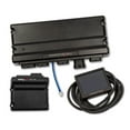 thumbnail image 1 of Holley EFI 550-1507 Terminator X Max Ford Coyote - 2011-2012 w/ Ti-VCT, 1 of 2