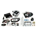 thumbnail image 1 of Holley EFI 550-501 HP EFI Universal MPI Retrofit Kits, 1 of 3