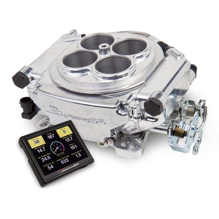 Holley EFI 550-512