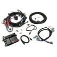 thumbnail image 1 of Holley EFI 550-603 HP EFI ECU & Harness Kits, 1 of 6