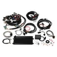 thumbnail image 1 of Holley EFI 550-613 Fuel Injection System, 1 of 8