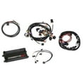 thumbnail image 1 of Holley EFI 550-656 Dominator EFI Kit - LS1 Main Harness with Trans Control and EV1 Injector Harness, 1 of 10
