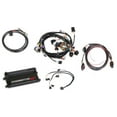 thumbnail image 1 of Holley EFI 550-657 Dominator EFI Kit - LS1 Main Harness with Trans Control, DBW, and EV1 Injector Harness, 1 of 10