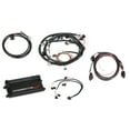 thumbnail image 1 of Holley EFI 550-659 Dominator EFI Kit - LS2 Main Harness with DBW and EV1 Injector Harness, 1 of 10