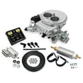 thumbnail image 1 of Holley EFI 550-849K, 1 of 8