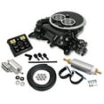 thumbnail image 1 of Holley EFI 550-850K, 1 of 7