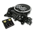 thumbnail image 1 of Holley EFI 550-850, 1 of 6