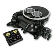 Holley EFI 550-850