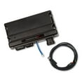thumbnail image 1 of Holley EFI 550-909T Terminator X 24x/1x EV1 LS MPFI Kit - Without 3.5" Handheld, 1 of 6