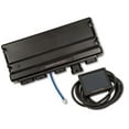 thumbnail image 1 of Holley EFI 550-918 Fuel Injection System, 1 of 11