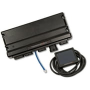Holley EFI 550-931 Fuel Injection System