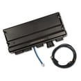 thumbnail image 1 of Holley EFI 550-932T Terminator X Max 24x/1x EV6 LS MPFI Kit with DBW Throttle Body Control - Without 3.5" Handheld, 1 of 6