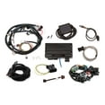 thumbnail image 1 of Holley EFI 550-937 Terminator X Ford MPFI Kit, 1 of 5