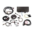 thumbnail image 1 of Holley EFI 550-950 Terminator X Max Universal MPFI Kit w/ DBW Control, 1 of 2