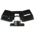 thumbnail image 1 of Holley EFI 553-314 Holley Dash Bezels for the Holley EFI 7.5" Dashes, 1 of 7
