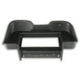 thumbnail image 1 of Holley EFI 553-378 Holley Dash Bezels for the Holley EFI 6.86" Dashes, 1 of 6