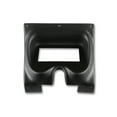 thumbnail image 1 of Holley EFI 553-379 Dash Bezel for Holley EFI 6.86" Digital Dash, 1 of 7
