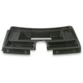 thumbnail image 1 of Holley EFI 553-386 Holley Dash Bezels for the Holley EFI 6.86" Dashes, 1 of 6