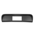 thumbnail image 1 of Holley EFI 553-404 Dash Bezel for Holley EFI 6.86" Digital Dash, 1 of 5