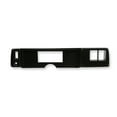 thumbnail image 1 of Holley EFI 553-408 Dash Bezel for Holley EFI 6.86 in. Pro Dashes, 1 of 5