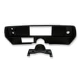 thumbnail image 1 of Holley EFI 553-411 Dash Bezel for Holley EFI 6.86 in. Pro Dashes, 1 of 10