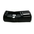 thumbnail image 1 of Holley EFI 553-414 Dash Bezel for Racepak Dashes, 1 of 8