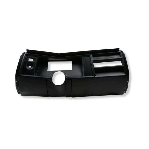 Holley EFI 553-416 Dash Bezel for Racepak Dashes
