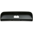 thumbnail image 1 of Holley EFI 553-439 Dash Bezel for Racepak Dashes, 1 of 5