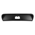 thumbnail image 1 of Holley EFI 553-445 Dash Bezel for Racepak Dashes, 1 of 5