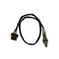 thumbnail image 1 of Holley EFI 554-100 Oxygen Sensor, 1 of 4
