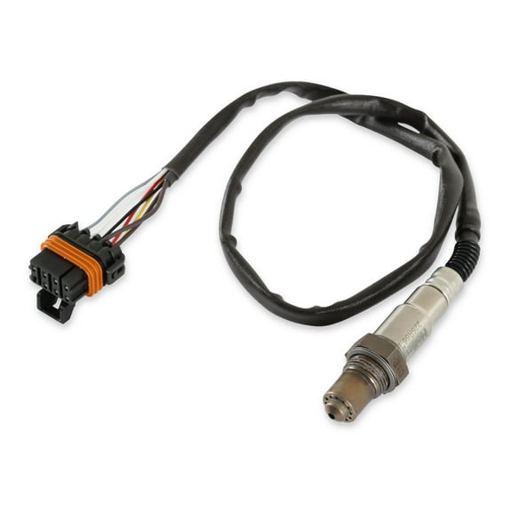 Holley EFI 554-101 Oxygen Sensor