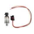 thumbnail image 1 of Holley EFI 554-104 Fuel Injection Pressure Sensor, 1 of 4