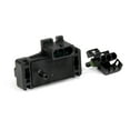 thumbnail image 1 of Holley EFI 554-107 Manifold Absolute Pressure Sensor, 1 of 10
