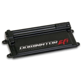 Holley EFI 554-114 Engine Control Module