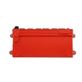 Holley EFI 554-114LW Lightweight Dominator ECU