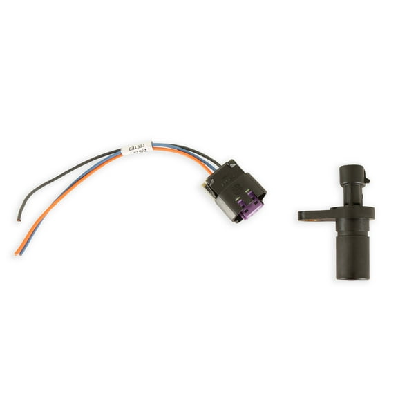 Holley EFI 554-117 Ignition Crank Trigger Sensor