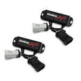 thumbnail image 1 of Holley EFI 554-122 Ignition Control Module, 1 of 4