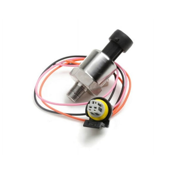 Holley EFI 554-133 Manifold Absolute Pressure Sensor