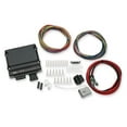 thumbnail image 1 of Holley EFI 554-142 Diesel Fuel Injector Driver Module, 1 of 10