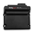 thumbnail image 1 of Holley EFI 554-145 Ignition Performance Module, 1 of 5