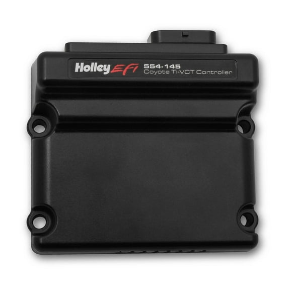Holley EFI 554-145 Ignition Performance Module