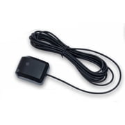 Holley EFI 554-147 Pro-Dash GPS Module