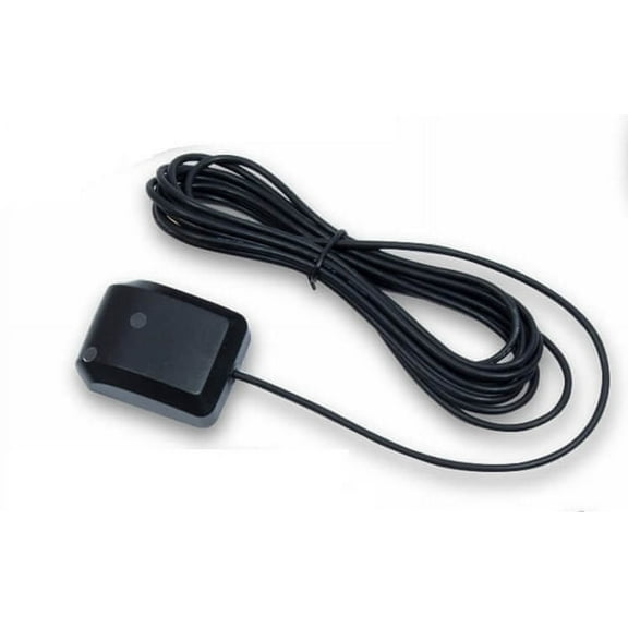 Holley EFI 554-147 Pro-Dash GPS Module