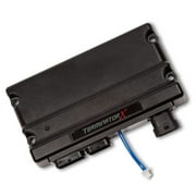 Holley EFI 554-152 Terminator X Service ECU